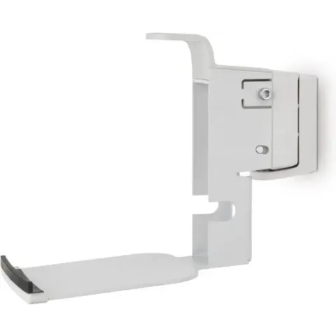 Flexson Play:5 Wit speaker steun
