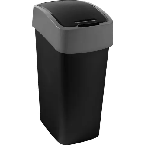 Flip Bin 50L