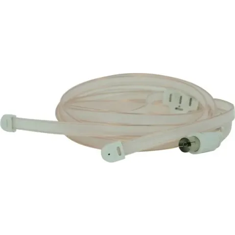 Fm lintantenne 1.5 mtr