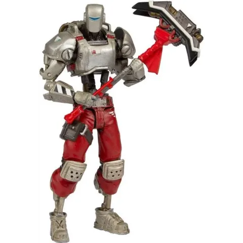 Fortnite - A.I.M. Action Figure 18cm