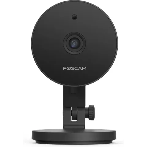 Foscam - C2M-B Indoor dual-band camera 2MP