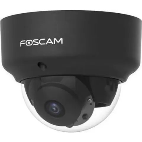 Foscam - D2EP-B Outdoor Full HD POE camera 2MP