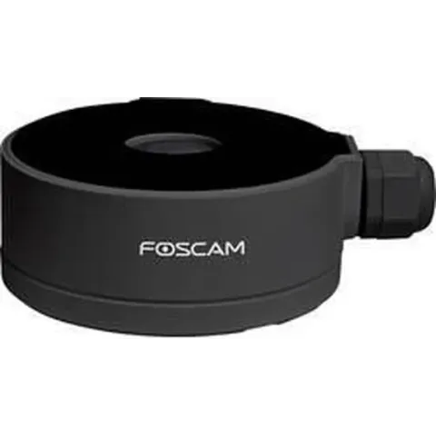 Foscam - FAB61-B Waterproof Junction Box