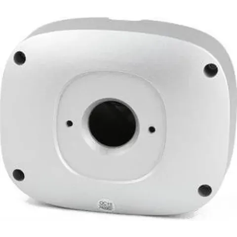 Foscam FAB99 camera-toebehoren