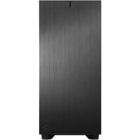 Fractal Design Define 7 Compact Midi Tower Zwart