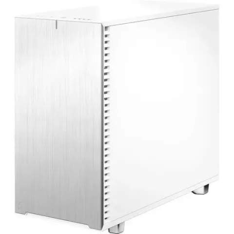 Fractal Design Define 7 Midi Tower Wit