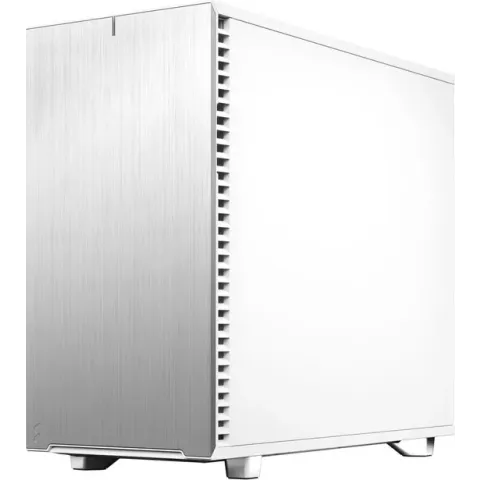 Fractal Design Define 7 Midi Tower Wit