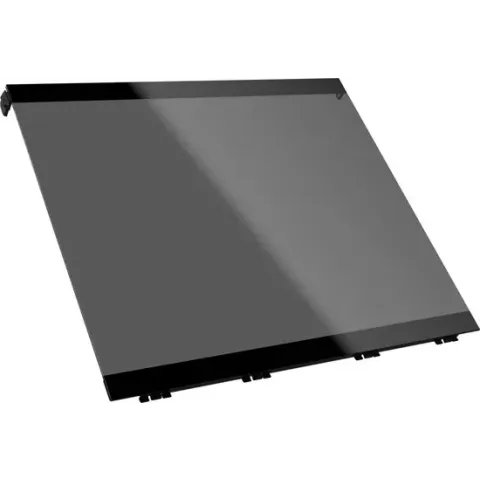 Fractal Design FD-A-SIDE-001 computerbehuizing onderdelen Universeel Zijpaneel