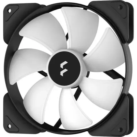 Fractal Design FD-F-AS1-1405