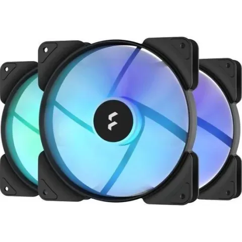 Fractal Design FD-F-AS1-1407