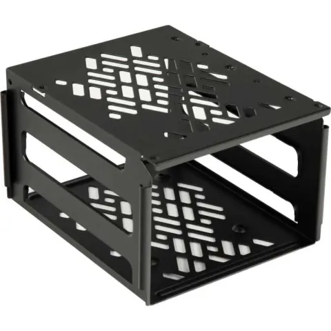 Fractal Design HDD Cage Kit Typ B