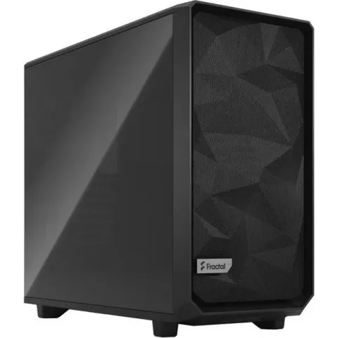 Fractal Design Meshify 2