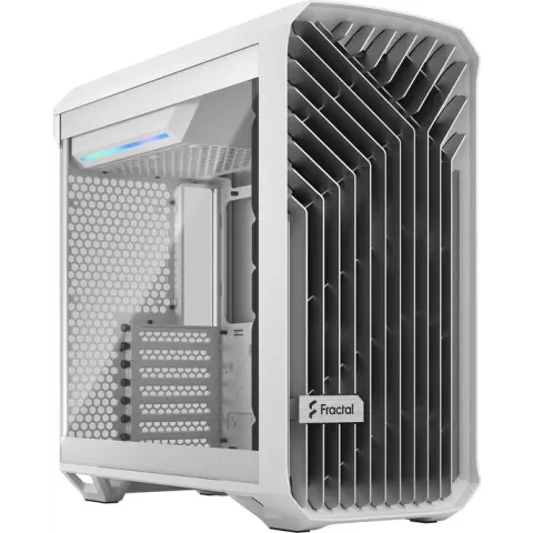 Fractal Design Torrent Compact Wit