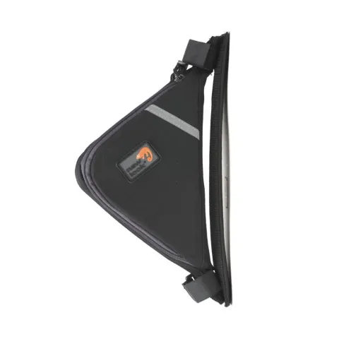 frametas 61 zw