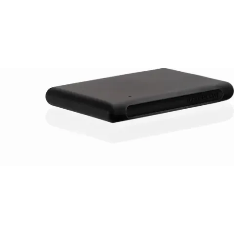 Freecom Mobile Drive XXS 3.0  - Externe harde schijf - 1 TB