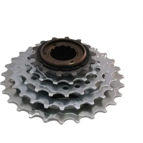 Freewheel Sunrace 5 speed 14-28T