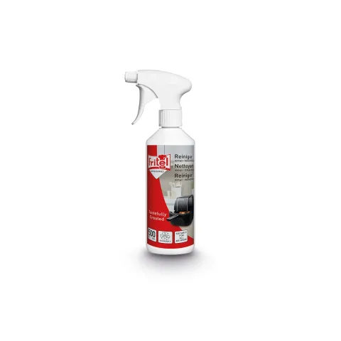 Fritel 135618 Kookaccessoires