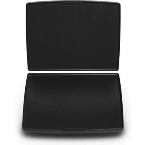 Fritel 142359 - Teppanyaki Plaat