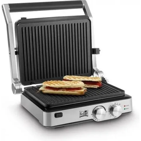 Fritel GR 2285 - Grill