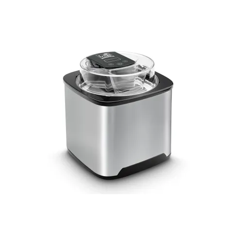 Fritel IM1252 Ijsmachine