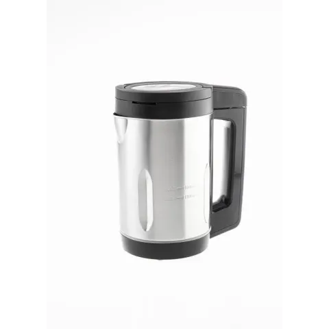 Fritel SB 3190 soepmaker 1,6Liter 900Watt met 6 functies