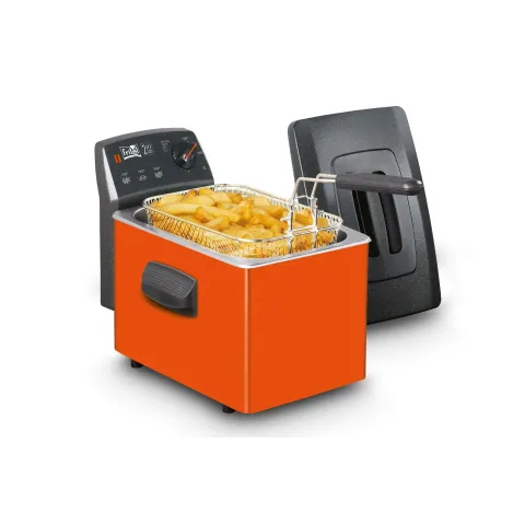 Fritel SF4152 Frituurpan