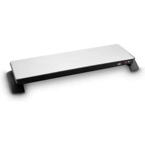 Fritel WT3158 Warmhoudplaat