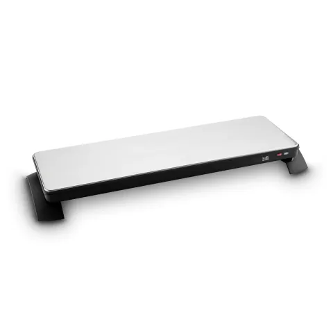 Fritel WT 3158 Warmhoudlade