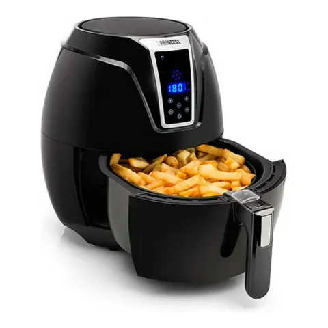 Frituurmachine Princess Aerofryer Xl 3,2 L