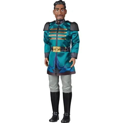 Frozen 2 Mattias - Pop