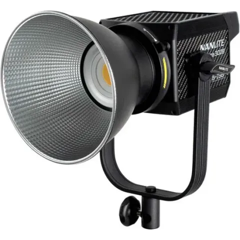 FS-300B Bi-color LED Light