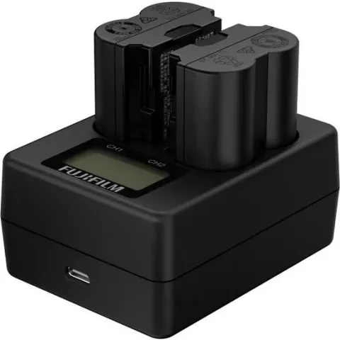 Fujifilm BC-W235