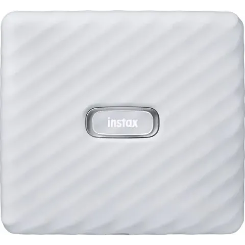 Fujifilm Instax Link Wide - Wit