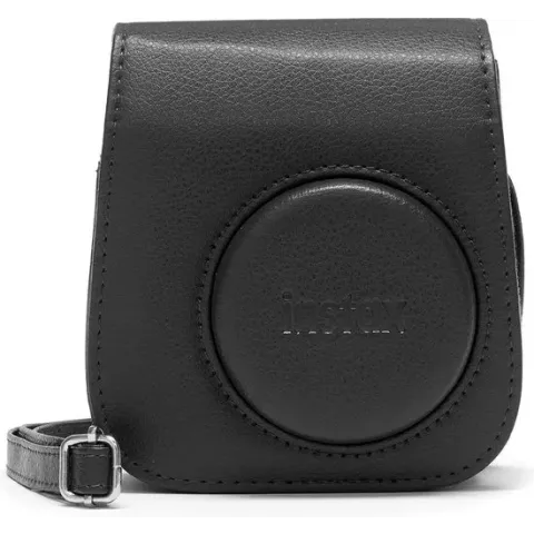 Fujifilm Instax Mini 11 Cameratas - Grijs
