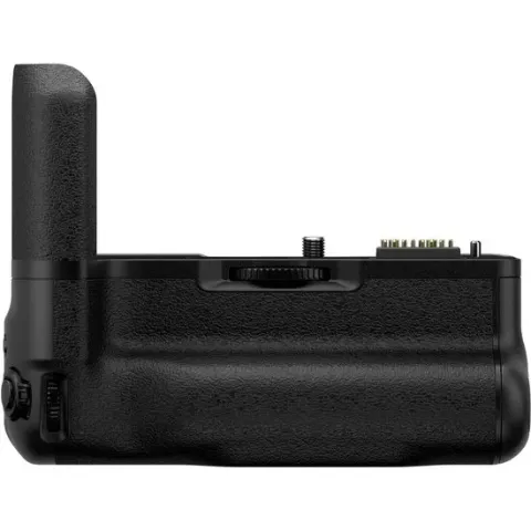 Fujifilm VG-XT4 Verticale power handgrip X-T4