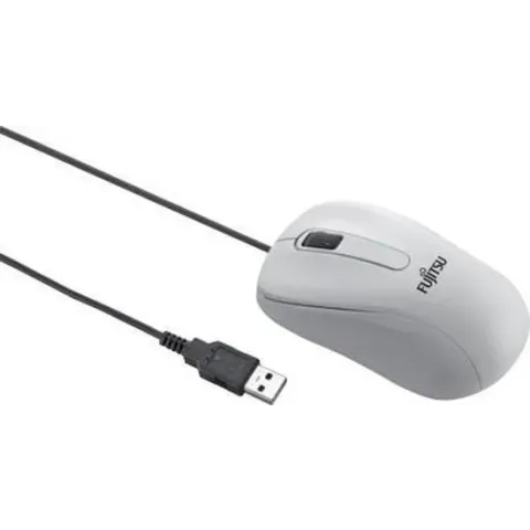 Fujitsu M520 muis