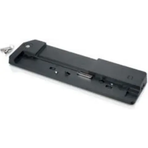 Fujitsu Port Replicator VGA 90 Watt EU