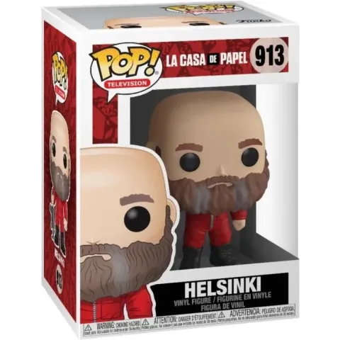 FUNKO 889698441940 collectible figure Volwassenen en kinderen Verzamelfiguur