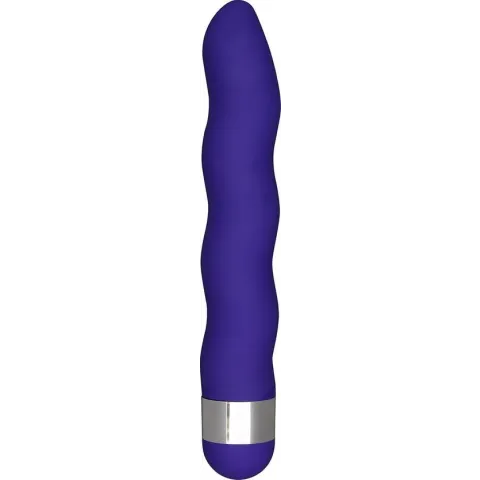 Funky Wave Vibrette