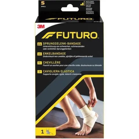 Futuro Enkelbandage S