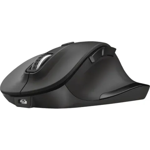 FYDA RCHRGABLE WRL MOUSE