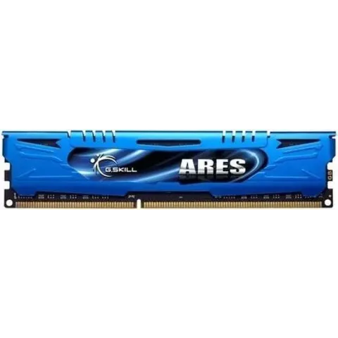G.Skill 16GB DDR3-2133 16GB DDR3 2133MHz geheugenmodule