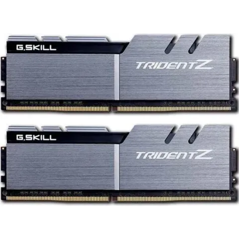 G.Skill 32GB DDR4-3200 geheugenmodule 3200 MHz