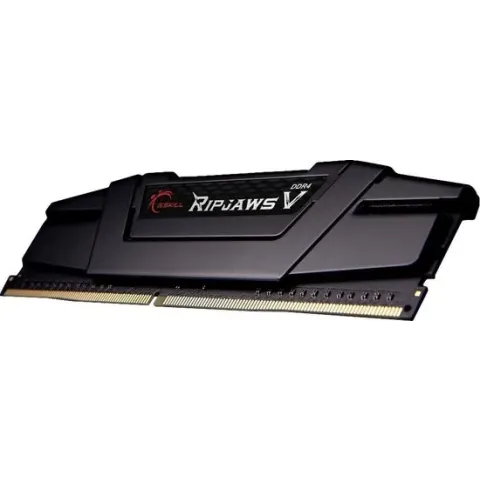 G.Skill Ripjaws V 16GB DDR4 3200MHz (1 x 16 GB)