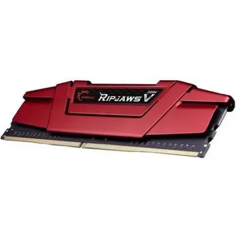 G.Skill Ripjaws V 32GB DDR4 2133MHz (2 x 16 GB)