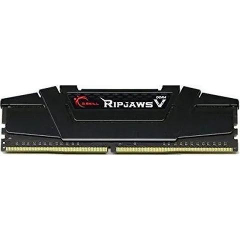 G.Skill Ripjaws V 64GB DDR4 3200MHz (4 x 16 GB)