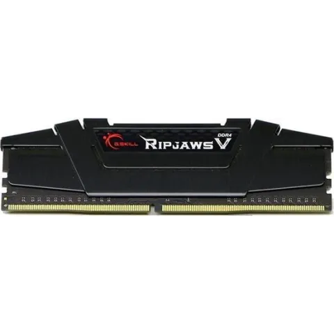 G.Skill Ripjaws V 8GB DDR4 3200MHz (2 x 4 GB)
