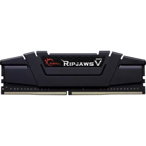 G.Skill Ripjaws V F4-3600C16D-32GVKC geheugenmodule 32 GB DDR4 3600 MHz