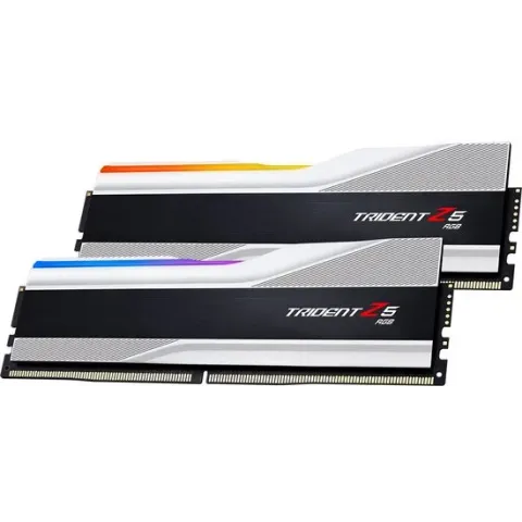 G.Skill Trident Z5 F5-5600U3636C16GX2-TZ5K - Geheugen