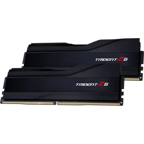 G.SKILL Trident Z5 F5-6000J4040F16GX2-TZ5S - Geheugen